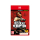 Gra Nintendo Switch Switch Red Dead Redemption